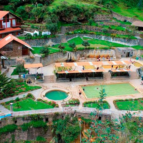 parque-chalakuy-a01-005